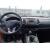 2565764_10.jpg #psunion