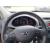 2565764_12.jpg #psunion