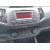 2565764_13.jpg #psunion