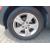 2565764_15.jpg #psunion
