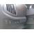 2565764_19.jpg #psunion