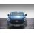 2565934_02.jpg #psunion