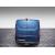 2565934_05.jpg #psunion