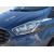 2565934_06.jpg #psunion