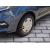 2565934_07.jpg #psunion