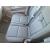 2565934_11.jpg #psunion