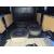 2565934_14.jpg #psunion