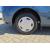 2565934_15.jpg #psunion