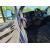 2565934_17.jpg #psunion