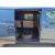 2565934_18.jpg #psunion