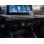 2566064_02.jpg #psunion