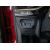 2566064_10.jpg #psunion