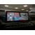 2566064_21.jpg #psunion