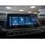 2566064_22.jpg #psunion