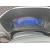 2566065_12.jpg #psunion