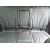 2566065_14.jpg #psunion