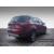 2566560_05.jpg #psunion