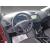 2566560_10.jpg #psunion