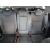 2566560_15.jpg #psunion