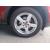 2566560_16.jpg #psunion