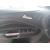 2566560_18.jpg #psunion