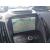 2566560_20.jpg #psunion