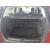 2566560_21.jpg #psunion