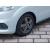 2566988_07.jpg #psunion