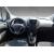 2566988_10.jpg #psunion