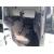 2566988_11.jpg #psunion