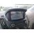 2566988_16.jpg #psunion