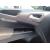 2566988_18.jpg #psunion