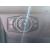 2566988_19.jpg #psunion