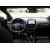 2567539_10.jpg #psunion