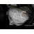 2567539_12.jpg #psunion