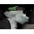 2567539_15.jpg #psunion