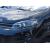 2567713_06.jpg #psunion