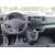 2567713_10.jpg #psunion
