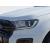 2568118_06.jpg #psunion