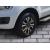 2568118_07.jpg #psunion