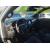 2568118_08.jpg #psunion
