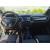 2568118_10.jpg #psunion