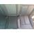 2568118_11.jpg #psunion
