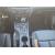 2568118_13.jpg #psunion