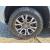 2568118_15.jpg #psunion