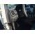 2568118_16.jpg #psunion
