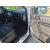 2568118_20.jpg #psunion