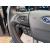 2568287_18.jpg #psunion