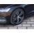 2568289_07.jpg #psunion