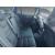 2568289_11.jpg #psunion